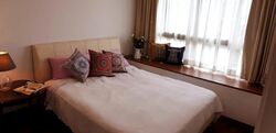 Parc Sophia (D9), Apartment #507211031